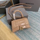Balenciaga Original Quality Handbags 627