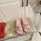 Valentino Women's Slippers 158