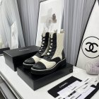 Chanel Women's Shoes 2242