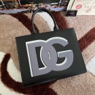 Dolce & Gabbana High Quality Handbags 177