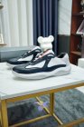 Prada Men's Shoes 1375
