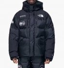 The North Face Men's Outerwears 184