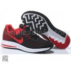 Nike Running Shoes Men Nike Zoom Winflo Men 27