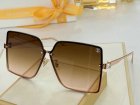 Louis Vuitton High Quality Sunglasses 5246