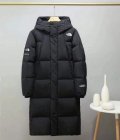 The North Face Men's Outerwears 195