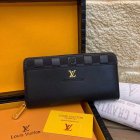 Louis Vuitton High Quality Handbags 313