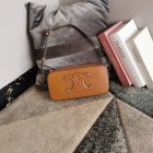 CELINE Original Quality Handbags 72