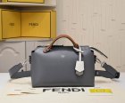 Fendi High Quality Handbags 273