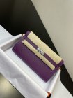 Hermes Original Quality Handbags 305