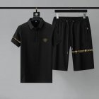 Versace Men's Suits 405