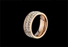 Cartier Jewelry Rings 36