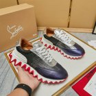 Christian Louboutin Men's Shoes 284