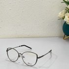 DIOR Plain Glass Spectacles 187
