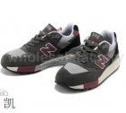 New Balance 998 Men Shoes 51