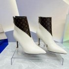 Louis Vuitton Women's Shoes 158