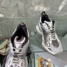 Balenciaga Women' Shoes 534