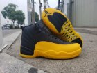 Nike Air Jordan Women 84