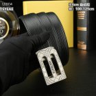 Burberry Original Quality Belts 471