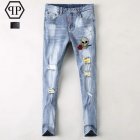 Philipp Plein Men's Jeans 18