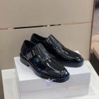 GIVENCHY Men's Shoes 746