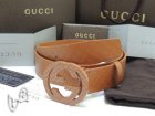 Gucci High Quality Belts 112