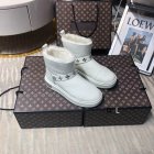 UGG Women's Shoes 417