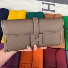 Hermes Original Quality Wallets 81