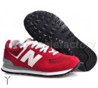 New Balance 574 Men Shoes 297
