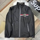 Moncler Men's Jacket 03