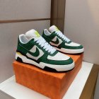 Louis Vuitton Men's shoes 575