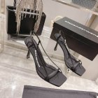 Alexander Wang Women's Shoes 57