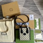 Gucci Original Quality Handbags 1481