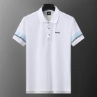 Hugo Boss Men's Polo 29