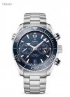 OMEGA Watches 85