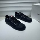 Moncler Men's Shoes 82