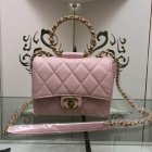 Chanel High Quality Handbags 1046