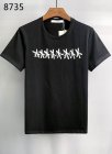 GIVENCHY Men's T-shirts 29