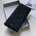 DIOR Original Quality Wallets 11