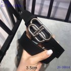 Balenciaga Belts 17