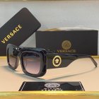 Versace High Quality Sunglasses 819
