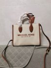 MICHAEL KORS Original Quality Handbags 126