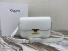 CELINE Original Quality Handbags 193