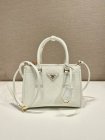 Prada Original Quality Handbags 1178