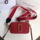 Marc Jacobs Original Quality Handbags 169