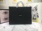 Gucci High Quality Handbags 1825