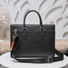 Hermes High Quality Handbags 783