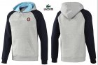 Lacoste Men's Hoodies 118