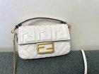 Fendi Original Quality Handbags 155