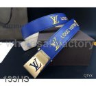 Louis Vuitton High Quality Belts 1201