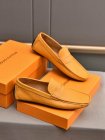 Louis Vuitton Men's shoes 1624